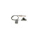 Sensor, exhaust gas temperature, Thumbnail 4