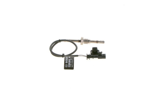 Sensor, exhaust gas temperature, Image 4