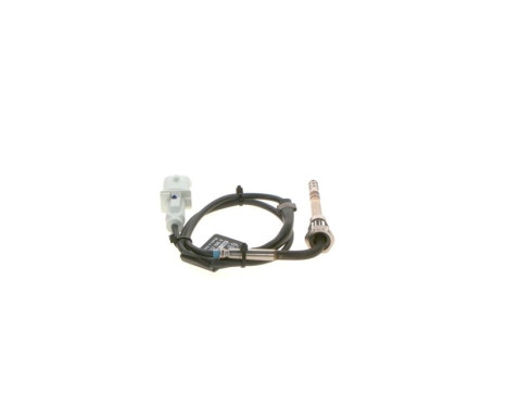 Sensor, exhaust gas temperature, Image 3