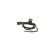 Sensor, exhaust gas temperature, Thumbnail 2