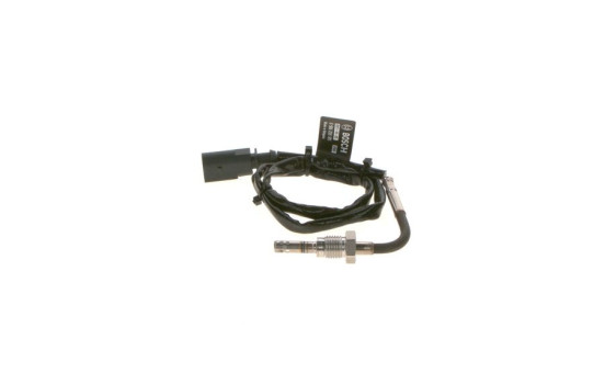 Sensor, exhaust gas temperature, Image 2