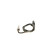Sensor, exhaust gas temperature, Thumbnail 3