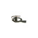 Sensor, exhaust gas temperature, Thumbnail 4