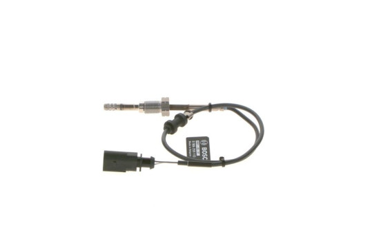 Sensor, exhaust gas temperature, Image 2
