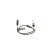 Sensor, exhaust gas temperature, Thumbnail 3