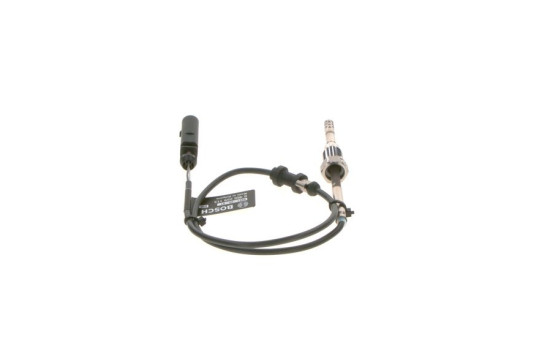 Sensor, exhaust gas temperature, Image 3