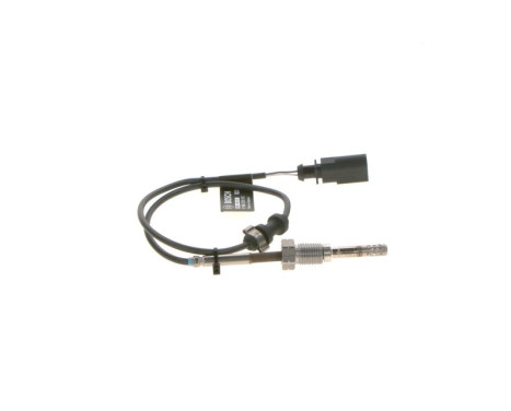 Sensor, exhaust gas temperature, Image 4