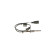 Sensor, exhaust gas temperature, Thumbnail 4