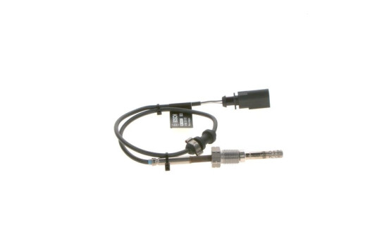 Sensor, exhaust gas temperature, Image 4