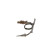 Sensor, exhaust gas temperature, Thumbnail 2