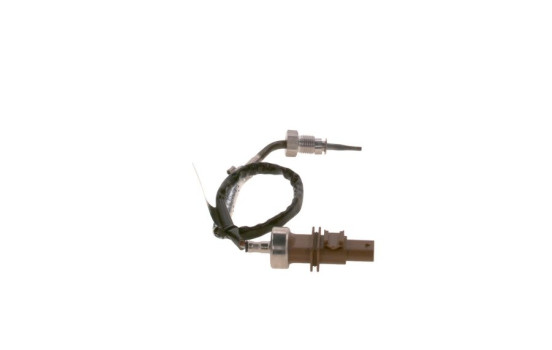 Sensor, exhaust gas temperature, Image 4
