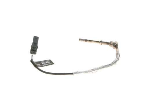 Sensor, exhaust gas temperature, Image 3