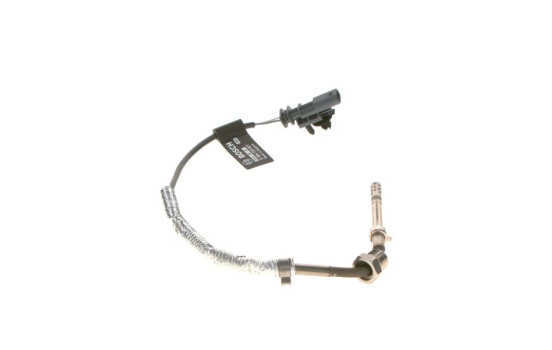 Sensor, exhaust gas temperature, Image 4