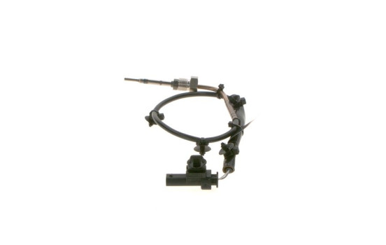 Sensor, exhaust gas temperature, Image 2