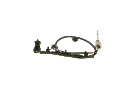 Sensor, exhaust gas temperature, Image 3