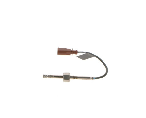 Sensor, exhaust gas temperature, Image 2