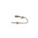 Sensor, exhaust gas temperature, Thumbnail 2