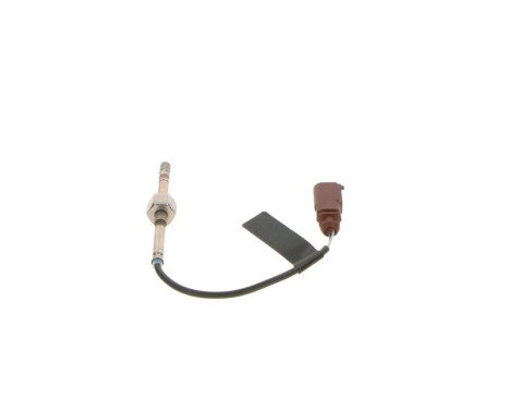 Sensor, exhaust gas temperature, Image 3
