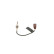Sensor, exhaust gas temperature, Thumbnail 3