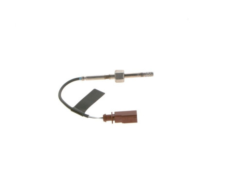 Sensor, exhaust gas temperature, Image 4