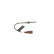 Sensor, exhaust gas temperature, Thumbnail 4