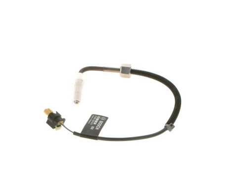 Sensor, exhaust gas temperature, Image 2