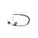 Sensor, exhaust gas temperature, Thumbnail 2