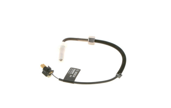 Sensor, exhaust gas temperature, Image 2