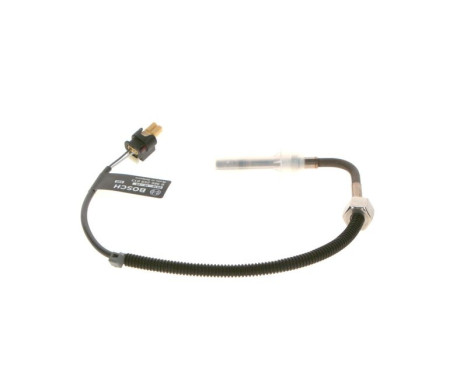 Sensor, exhaust gas temperature, Image 3