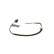 Sensor, exhaust gas temperature, Thumbnail 3
