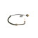 Sensor, exhaust gas temperature, Thumbnail 4