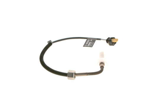 Sensor, exhaust gas temperature, Image 4