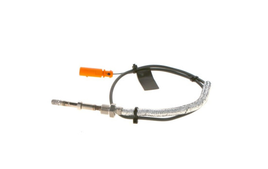 Sensor, exhaust gas temperature, Image 2