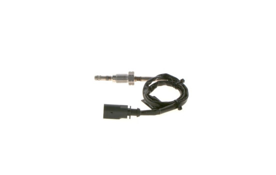 Sensor, exhaust gas temperature, Image 2
