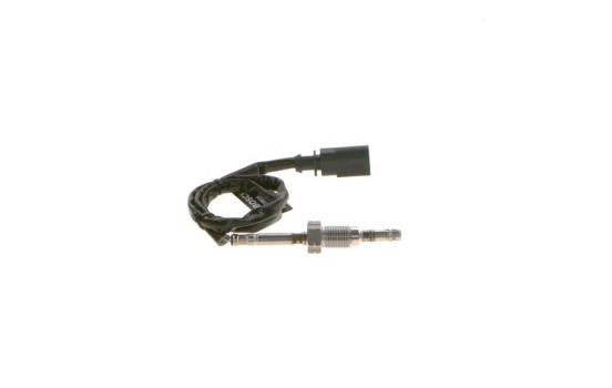 Sensor, exhaust gas temperature, Image 4
