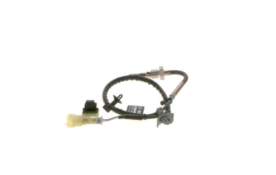 Sensor, exhaust gas temperature, Image 2
