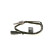 Sensor, exhaust gas temperature, Thumbnail 2