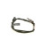 Sensor, exhaust gas temperature, Thumbnail 3