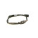 Sensor, exhaust gas temperature, Thumbnail 4