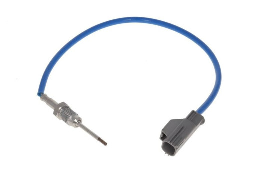 Sensor, exhaust gas temperature, Image 2