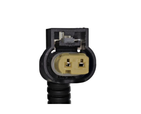 Sensor, exhaust gas temperature, Image 2