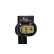 Sensor, exhaust gas temperature, Thumbnail 2