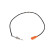 Sensor, exhaust gas temperature, Thumbnail 2