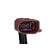 Sensor, exhaust gas temperature, Thumbnail 2