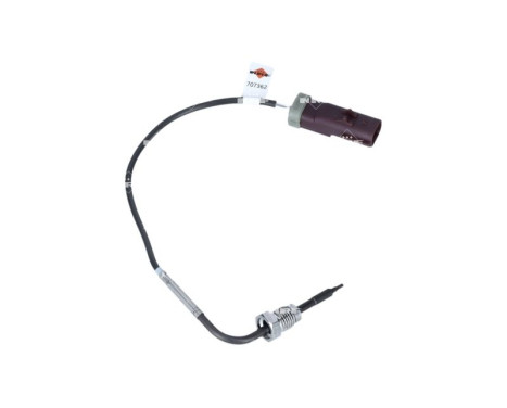 Sensor, exhaust gas temperature, Image 5