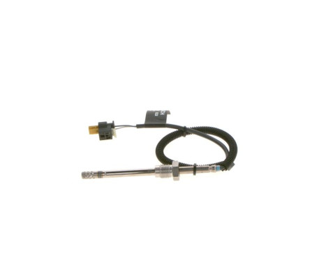 Sensor, exhaust gas temperature, Image 2