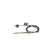 Sensor, exhaust gas temperature, Thumbnail 2