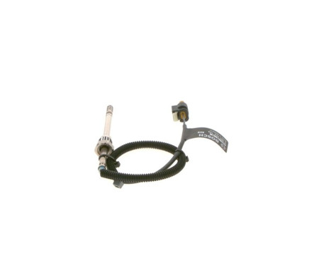 Sensor, exhaust gas temperature, Image 3