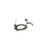 Sensor, exhaust gas temperature, Thumbnail 3