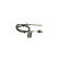 Sensor, exhaust gas temperature, Thumbnail 4